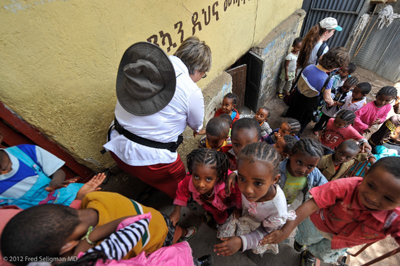 20120328_113606 Nikon D3 2x3.jpg - The children were excited to meet their visitors and to interact with them